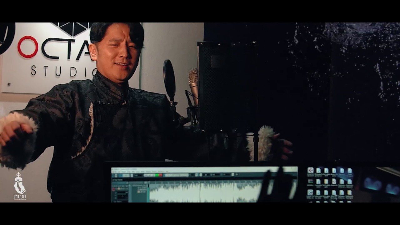 Бахархалт туруун  А.Анхбаяр Б.Баасандэлгэр Чингүнжав Мөнхжаргал Baharhalt turuun Anhbayar Baasandorj