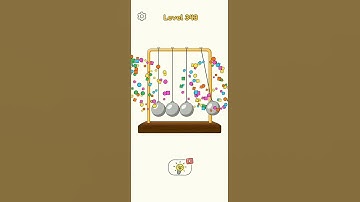 DOP 4 DRAW ONE PART 4 LEVEL 343 SOLUYION #youtubeshorts #viral