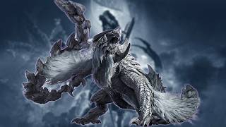 Return to Monster Hunter Wilds | Arch Tempered Arkveld Free Challenge Quest
