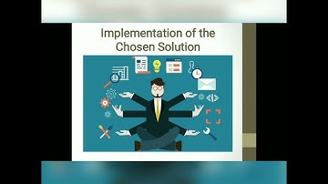 Understanding Strategy M.com sem-3 strategic management Hemchandracharya North Gujarat University