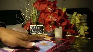 SCORPIO DEC 21 OPEN MARRIAGES AND BIG MONEY MOVES