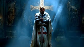 Download Lagu Gregorian Chant for Healing ✾ Divine Restoration (432Hz) | Gregorian Chants MP3 Download Lagu Gregorian Chant for Healing ✾ Divine Restoration (432Hz) | Gregorian Chants MP3