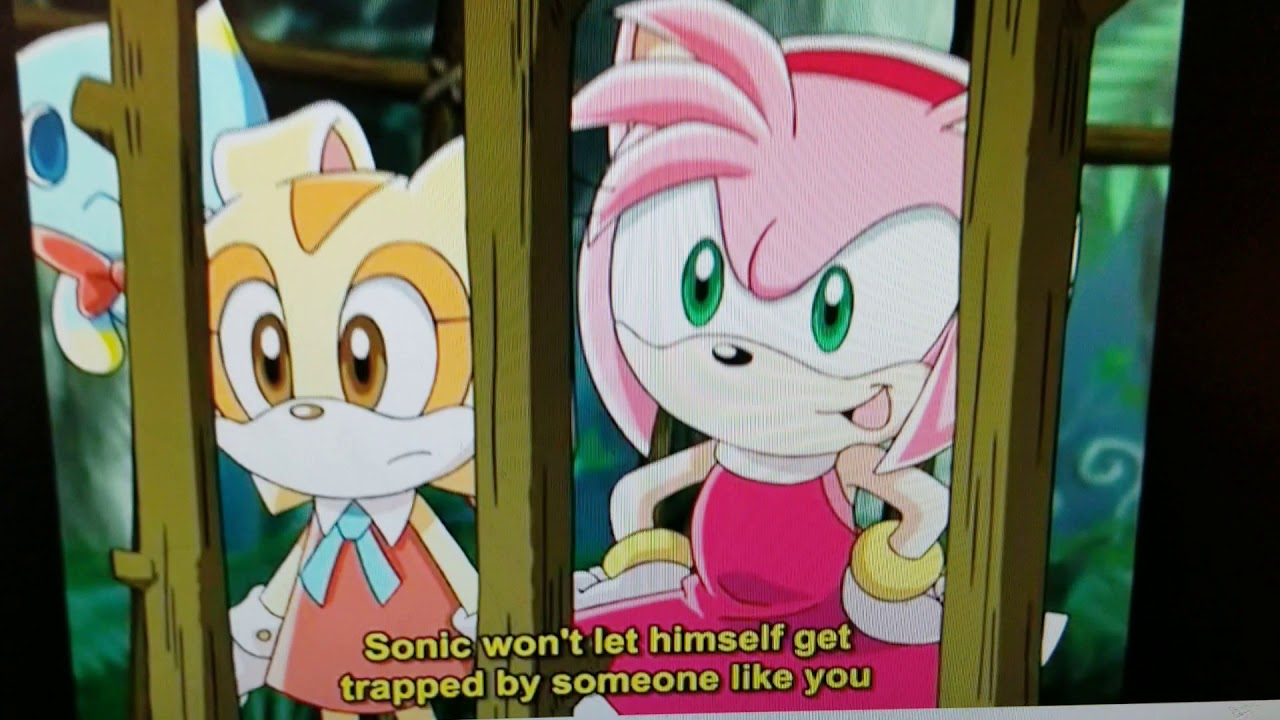 Girls camera iphone 8 plus apk