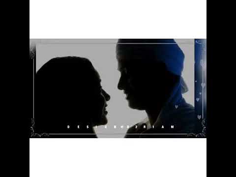 حالات واتس اب سودانيه جديده عصام محمد نور إنتا مهما تزيد شقانا