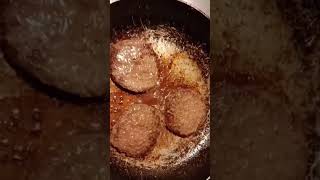 Bro speaks Houndeye #halflife2 #meme #trending #shorts #halflife #valve #soundalike