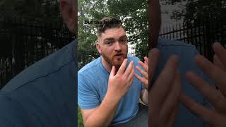 Operation Big Buzz Nyc Subway And The Wild Science Lab Of The 1960S