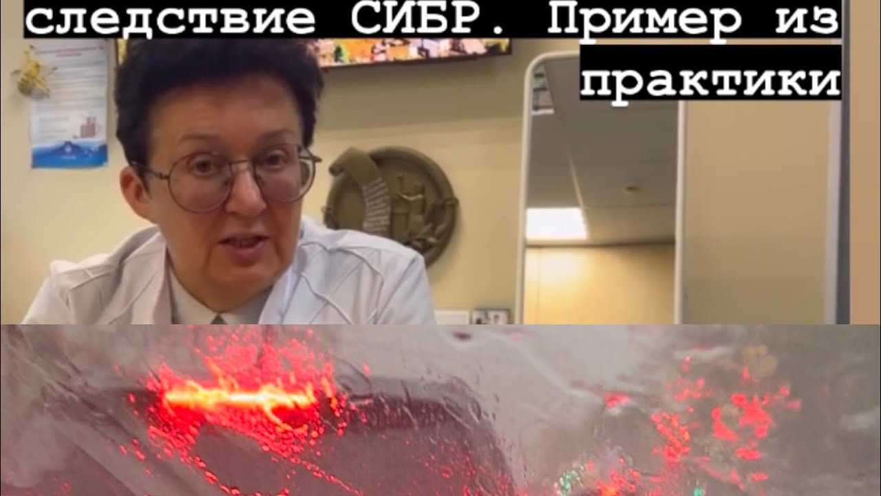 Ливень в Москве, как и болезнь пришёл неожиданно..Как «подстелить ...