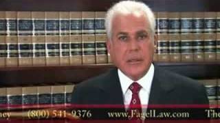 California Medical Malpractice Attorney Nursing Home Abuse