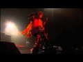 Cha La Head Cha La -Animetal Live