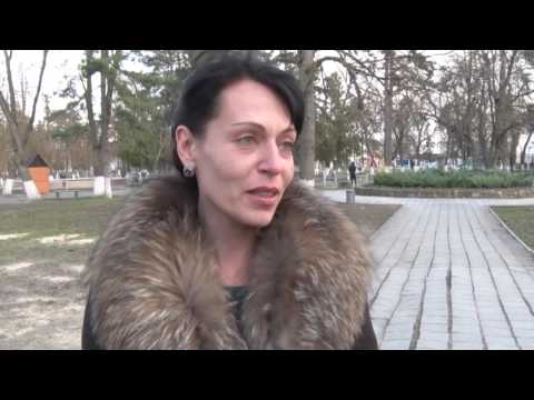 Открытие часовни в