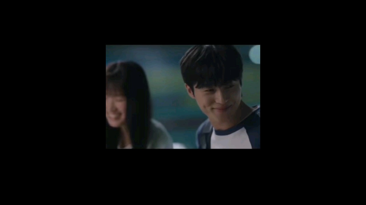 Cute pick up lines🤗☺️ 