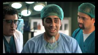 Ufone Super Sasta Package screenshot 3