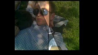 My Photo