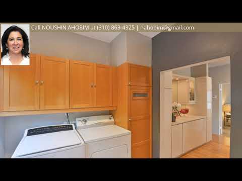 464 S BEDFORD DR, Beverly Hills, CA home video tour