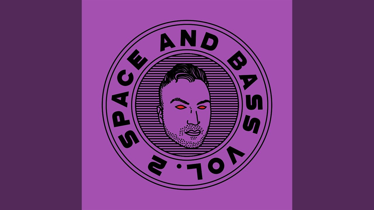 Three Plus adlı videoyu YouTube'da izle Three Plus adlı videoyu YouTube'da izle