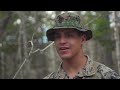 Surviving Survival School