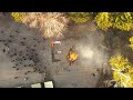 Surviving Survival School