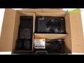 FujiFilm FinePix F900EXR Test (7/7): Fazit