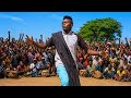 NG WANA SAMIKE BHAMANGA OFFICIAL MUSIC 0684435077 