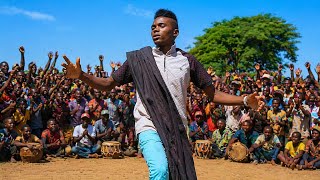 NG'WANA SAMIKE - BHAMANGA [ MUSIC]_0684435077