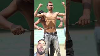 Six pack gym motivation trending #gym #fitness