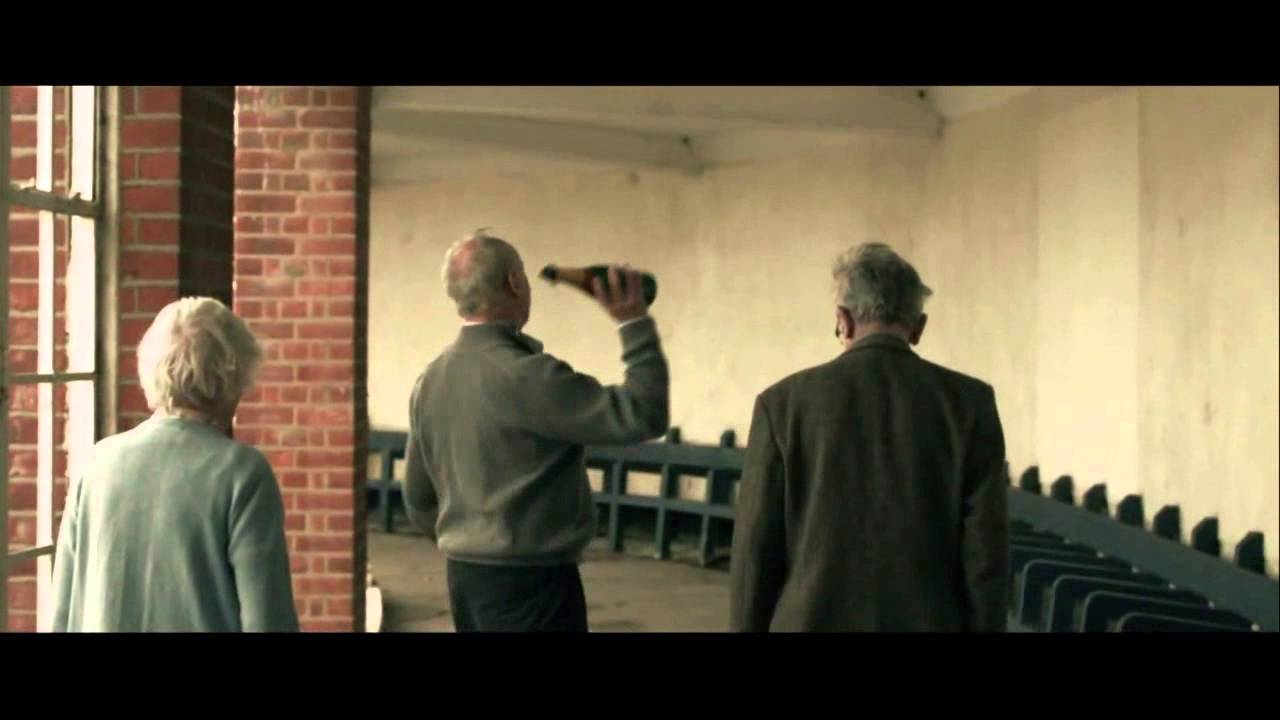 Modstep-Sunlight(Official Clip)