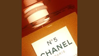N°5 (feat. Mike Orange)