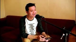 SURAJ HUA MADDHAM (OST KABHI KUSHI KABHI GHAM) - COVER  BY ANDREY