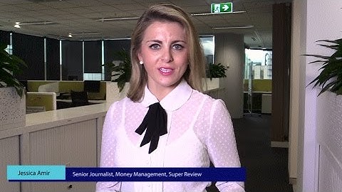 Getting to know equal weighted exchange traded funds