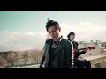 32  周杰倫 Jay Chou 特別演出 派偉俊【告白氣球 Love Confession】Official MV