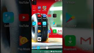 Roblox Speed Run V First Level