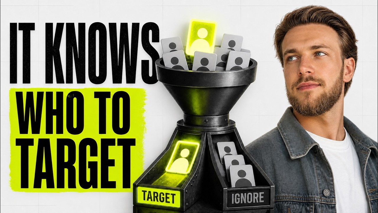Claude Built My Entire Customer Funnel (From One Prompt)