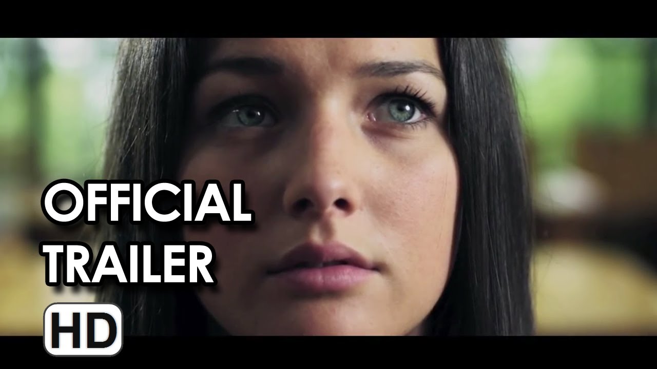 Solo trailer