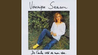Video thumbnail of "Véronique Sanson - Loreleï (Remasterisé en 2008)"