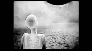 LXOR w/ FANTOMGOD - GRAVE VORTEX