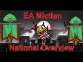 Dominions 6 national overview ea mictlan