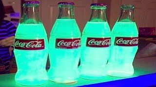 Coca Cola İle Yapabi̇leceği̇ni̇z 10 Şey