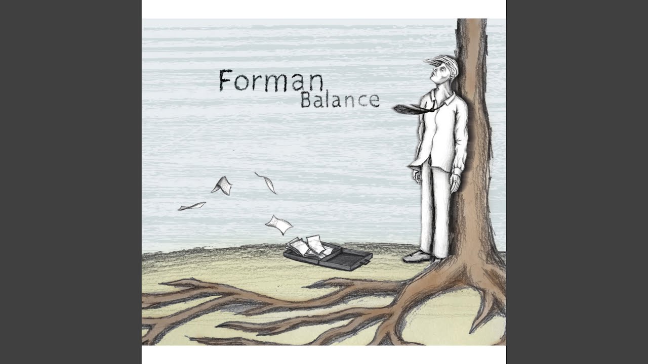 Watch Pound on YouTube Watch Pound on YouTube