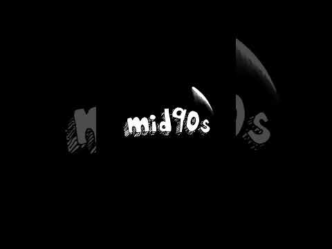 ANOS 90 (Mid90s) – Cena final