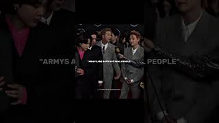 Stan Idols Who Stan You Back