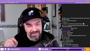 January 8, 2020 -  Completing the Blazor DataList Component