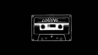Alex Schulz Mix ( P2)