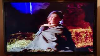 Download Lagu Fly Away Home (1996) (VHS Trailer) MP3