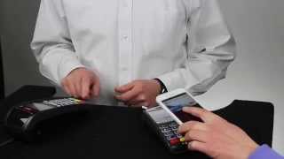 EMV & NFC Preparing Your POS - TSYS Merchant Solutions
