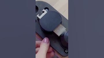 Making Spoon Rings Ring bending Tool