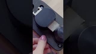 Making Spoon Rings Ring bending Tool