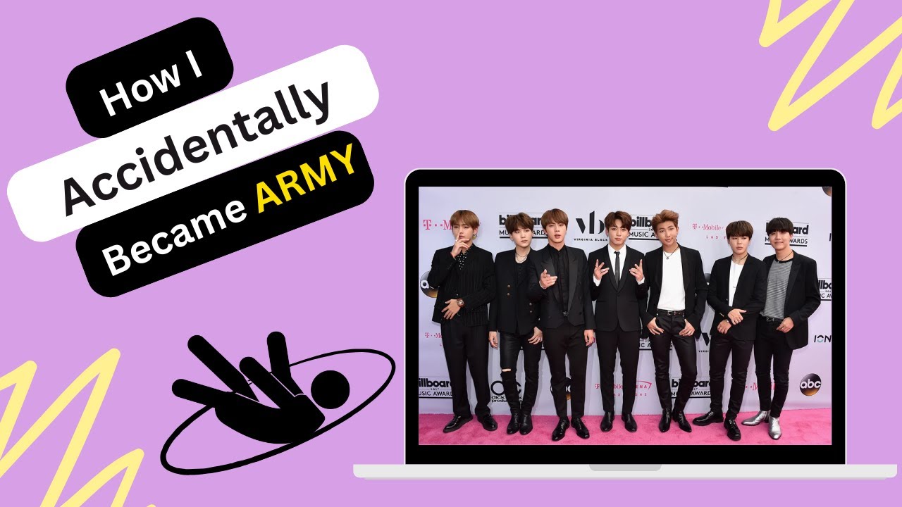 BTS MAP OF THE SOUL ON:E DVD AND BLU-RAY UNBOXING! ✨ - YouTube