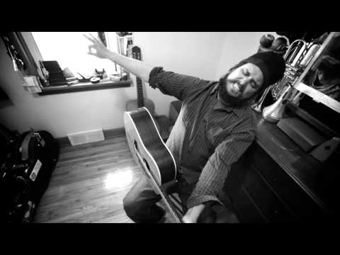 Singing All the Way Home Video