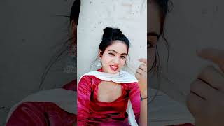 Sun Sali Han Jija Kyon Jhooth Se Bole Jija Ji Sab Kam Ho To Ghar Ko Karti Hai