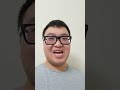 David Nguyen - Blank Paper - All For Love